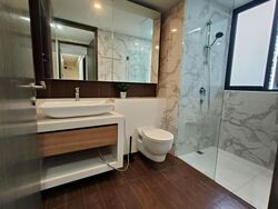 Jewel @ Buangkok (D19), Condominium #581819611